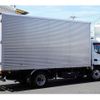 mitsubishi-fuso canter 2020 -MITSUBISHI--Canter 2PG-FEAV0--FEAV0-581457---MITSUBISHI--Canter 2PG-FEAV0--FEAV0-581457- image 8