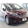 nissan note 2016 quick_quick_DBA-E12_E12-450322 image 3