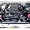 toyota land-cruiser-prado 2001 CFJ1557367 image 12
