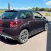 citroen ds3 2014 CFJ1633354 image 15