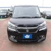 suzuki solio-bandit 2016 CFJ8093679 image 14