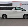 toyota alphard 2015 -TOYOTA--Alphard DBA-GGH35W--GGH35-0002055---TOYOTA--Alphard DBA-GGH35W--GGH35-0002055- image 7