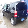 daihatsu tanto-exe 2013 -DAIHATSU--Tanto Exe L455S--0080699---DAIHATSU--Tanto Exe L455S--0080699- image 2