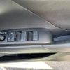 toyota camry 2023 -TOYOTA--Camry 6AA-AXVH70--AXVH70-1090132---TOYOTA--Camry 6AA-AXVH70--AXVH70-1090132- image 11