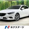 mazda atenza 2013 CFJ1582014 image 1