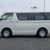 toyota hiace-van 2022 quick_quick_TRH200_TRH200-0359791 image 2