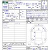 subaru impreza 2004 -SUBARU 【名変中 】--Impreza GDB--028584---SUBARU 【名変中 】--Impreza GDB--028584- image 3