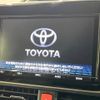 toyota voxy 2018 -TOYOTA--Voxy DBA-ZRR85W--ZRR85-0096263---TOYOTA--Voxy DBA-ZRR85W--ZRR85-0096263- image 4