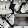 mazda cx-3 2022 quick_quick_DM8P_DM8P-203976 image 7