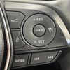 toyota crown 2018 -TOYOTA--Crown 3BA-ARS220--ARS220-1000277---TOYOTA--Crown 3BA-ARS220--ARS220-1000277- image 13