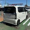 honda n-box 2017 quick_quick_JF1_JF1-2558276 image 5