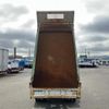 mitsubishi-fuso canter 2013 -MITSUBISHI--Canter TKG-FBA30--FBA30-***390---MITSUBISHI--Canter TKG-FBA30--FBA30-***390- image 10