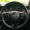 honda vezel 2021 quick_quick_6AA-RV5_RV5-1012918 image 13