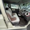 suzuki alto-lapin 2014 -SUZUKI--Alto Lapin DBA-HE22S--HE22S-842517---SUZUKI--Alto Lapin DBA-HE22S--HE22S-842517- image 24