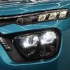 citroen c3 2022 -CITROEN--Citroen C3 5BA-B6HN05--VF7SXHNPYNT555062---CITROEN--Citroen C3 5BA-B6HN05--VF7SXHNPYNT555062- image 20