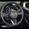 mazda demio 2020 CFJ1643564 image 22