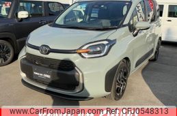 toyota sienta 2022 quick_quick_6AA-MXPL12G_MXPL12-1000138