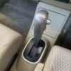 nissan tiida 2012 quick_quick_C11_C11-430555 image 11