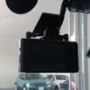 fiat panda 2023 CFJ1644249 image 19