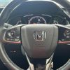 honda civic 2020 quick_quick_6BA-FK7_FK7-1201548 image 15