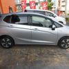 honda fit-hybrid 2017 quick_quick_GP5_GP5-3326856 image 4