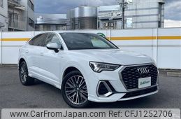 audi q3 2020 -AUDI--Audi Q3 3BA-F3DPC--WAUZZZF36L1119122---AUDI--Audi Q3 3BA-F3DPC--WAUZZZF36L1119122-