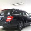 mercedes-benz c-class-station-wagon 2013 -MERCEDES-BENZ--Benz C Class Wagon DBA-204249--WDD2042492G110490---MERCEDES-BENZ--Benz C Class Wagon DBA-204249--WDD2042492G110490- image 7