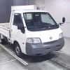 nissan vanette-truck 2013 -NISSAN--Vanette Truck SKP2TN-109206---NISSAN--Vanette Truck SKP2TN-109206- image 1