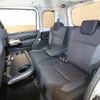 mitsubishi delica-d2 2021 CFJ1517464 image 7