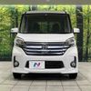 nissan dayz-roox 2014 -NISSAN--DAYZ Roox B21A--0027470---NISSAN--DAYZ Roox B21A--0027470- image 1
