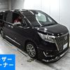 toyota esquire 2021 -TOYOTA 【岡山 541ち3030】--Esquire ZRR80G-0712050---TOYOTA 【岡山 541ち3030】--Esquire ZRR80G-0712050- image 1