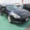 nissan teana 2010 -NISSAN--Teana J32--104339---NISSAN--Teana J32--104339- image 25