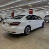 honda accord 2016 -HONDA--Accord DAA-CR7--CR7-1002969---HONDA--Accord DAA-CR7--CR7-1002969- image 20