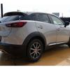 mazda cx-3 2016 quick_quick_DK5AW_DK5AW-110338 image 14