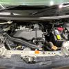 toyota roomy 2021 quick_quick_M900A_M900A-0564082 image 19