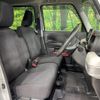 mazda flair-wagon 2019 quick_quick_MM53S_MM53S-112166 image 9