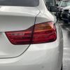 bmw 4-series 2016 -BMW--BMW 4 Series DBA-3R30--WBA3R12060K002858---BMW--BMW 4 Series DBA-3R30--WBA3R12060K002858- image 27