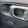 jeep wrangler 2022 CFJ1684009 image 42