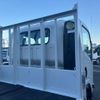 isuzu elf-truck 2011 -ISUZU--Elf BKG-NPR85AN--NPR85-7024472---ISUZU--Elf BKG-NPR85AN--NPR85-7024472- image 12