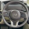 honda n-box 2018 -HONDA--N BOX DBA-JF3--JF3-1167262---HONDA--N BOX DBA-JF3--JF3-1167262- image 12