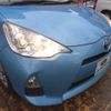 toyota aqua 2012 -TOYOTA--AQUA NHP10--2098133---TOYOTA--AQUA NHP10--2098133- image 22