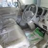 suzuki every-wagon 2023 -SUZUKI 【飛騨 580ｹ8385】--Every Wagon DA17W--309268---SUZUKI 【飛騨 580ｹ8385】--Every Wagon DA17W--309268- image 11