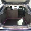 mazda cx-3 2021 CFJ0819959 image 42