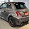 abarth abarth-695 2024 quick_quick_3BA-31214T_ZFABF13H2PJH63585 image 2