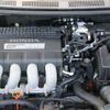 honda cr-z 2011 -HONDA--CR-Z DAA-ZF1--ZF1-1026385---HONDA--CR-Z DAA-ZF1--ZF1-1026385- image 19