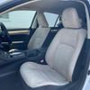 lexus ct 2015 -LEXUS--Lexus CT DAA-ZWA10--ZWA10-2230368---LEXUS--Lexus CT DAA-ZWA10--ZWA10-2230368- image 8