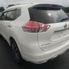 nissan x-trail 2015 -NISSAN--X-Trail HNT32-105212---NISSAN--X-Trail HNT32-105212- image 2