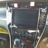 toyota harrier 2014 -TOYOTA--Harrier DAA-AVU65W--AVU65W-0006654---TOYOTA--Harrier DAA-AVU65W--AVU65W-0006654- image 4