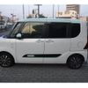 daihatsu tanto 2021 quick_quick_LA650S_LA650S-0156371 image 3