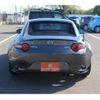 mazda roadster 2017 -MAZDA--Roadster DBA-NDERC--NDERC-101382---MAZDA--Roadster DBA-NDERC--NDERC-101382- image 9